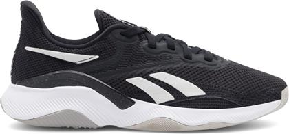 ΠΑΠΟΥΤΣΙΑ ΓΙΑ ΓΥΜΝΑΣΤΗΡΙΟ HIIT TR 3 GY4822 ΜΑΥΡΟ REEBOK