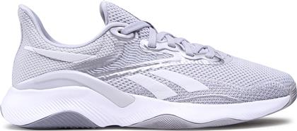 ΠΑΠΟΥΤΣΙΑ ΓΙΑ ΓΥΜΝΑΣΤΗΡΙΟ HIIT TR 3 HR0408 ΓΚΡΙ REEBOK