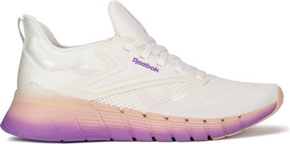 ΠΑΠΟΥΤΣΙΑ ΓΙΑ ΓΥΜΝΑΣΤΗΡΙΟ NANO GYM 100208624 ΕΚΡΟΥ REEBOK