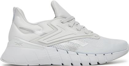 ΠΑΠΟΥΤΣΙΑ ΓΙΑ ΓΥΜΝΑΣΤΗΡΙΟ NANO GYM 100212649 ΓΚΡΙ REEBOK