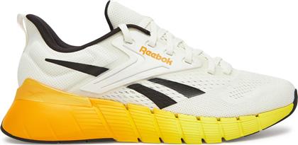 ΠΑΠΟΥΤΣΙΑ ΓΙΑ ΓΥΜΝΑΣΤΗΡΙΟ NANO GYM 100212650 ΕΚΡΟΥ REEBOK