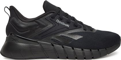 ΠΑΠΟΥΤΣΙΑ ΓΙΑ ΓΥΜΝΑΣΤΗΡΙΟ NANO GYM 100220806 ΜΑΥΡΟ REEBOK