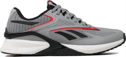 ΠΑΠΟΥΤΣΙΑ ΓΙΑ ΓΥΜΝΑΣΤΗΡΙΟ SPEED 22 TR HP9246 ΓΚΡΙ REEBOK