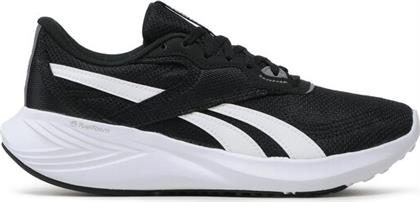 ΠΑΠΟΥΤΣΙΑ ΓΙΑ ΤΡΕΞΙΜΟ REEBOK
