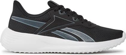ΠΑΠΟΥΤΣΙΑ ΓΙΑ ΤΡΕΞΙΜΟ REEBOK