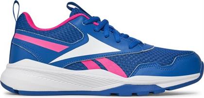 ΠΑΠΟΥΤΣΙΑ ΓΙΑ ΤΡΕΞΙΜΟ REEBOK