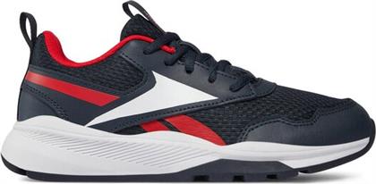 ΠΑΠΟΥΤΣΙΑ ΓΙΑ ΤΡΕΞΙΜΟ REEBOK