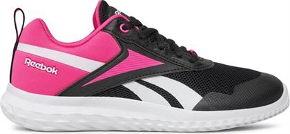 ΠΑΠΟΥΤΣΙΑ ΓΙΑ ΤΡΕΞΙΜΟ REEBOK