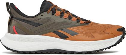 ΠΑΠΟΥΤΣΙΑ ΓΙΑ ΤΡΕΞΙΜΟ REEBOK