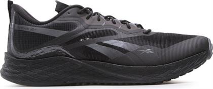 ΠΑΠΟΥΤΣΙΑ ΓΙΑ ΤΡΕΞΙΜΟ REEBOK