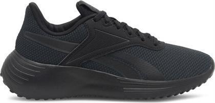 ΠΑΠΟΥΤΣΙΑ ΓΙΑ ΤΡΕΞΙΜΟ REEBOK