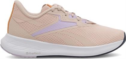 ΠΑΠΟΥΤΣΙΑ ΓΙΑ ΤΡΕΞΙΜΟ REEBOK