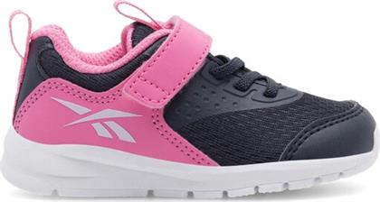 ΠΑΠΟΥΤΣΙΑ ΓΙΑ ΤΡΕΞΙΜΟ REEBOK