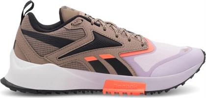 ΠΑΠΟΥΤΣΙΑ ΓΙΑ ΤΡΕΞΙΜΟ REEBOK