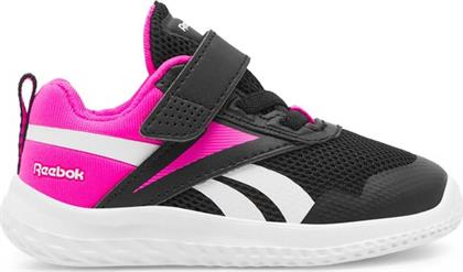 ΠΑΠΟΥΤΣΙΑ ΓΙΑ ΤΡΕΞΙΜΟ REEBOK