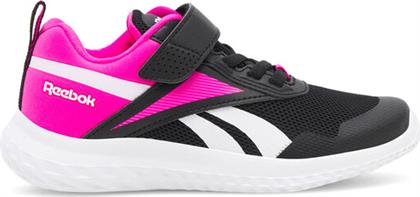ΠΑΠΟΥΤΣΙΑ ΓΙΑ ΤΡΕΞΙΜΟ REEBOK