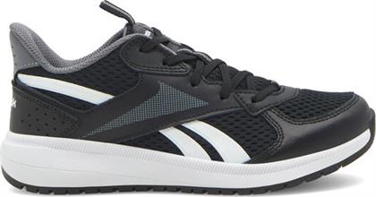 ΠΑΠΟΥΤΣΙΑ ΓΙΑ ΤΡΕΞΙΜΟ REEBOK
