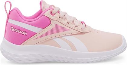 ΠΑΠΟΥΤΣΙΑ ΓΙΑ ΤΡΕΞΙΜΟ REEBOK