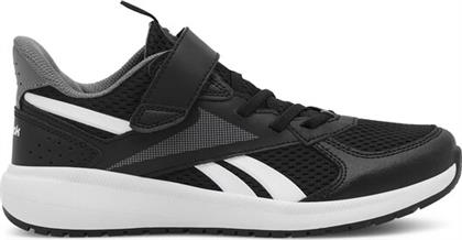 ΠΑΠΟΥΤΣΙΑ ΓΙΑ ΤΡΕΞΙΜΟ REEBOK