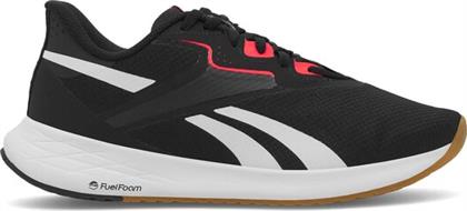 ΠΑΠΟΥΤΣΙΑ ΓΙΑ ΤΡΕΞΙΜΟ REEBOK