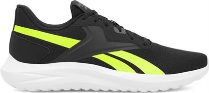 ΠΑΠΟΥΤΣΙΑ ΓΙΑ ΤΡΕΞΙΜΟ REEBOK