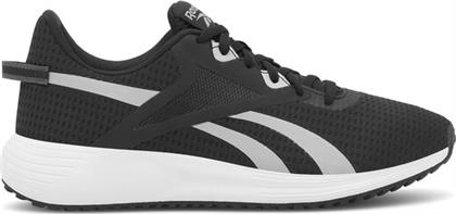 ΠΑΠΟΥΤΣΙΑ ΓΙΑ ΤΡΕΞΙΜΟ REEBOK