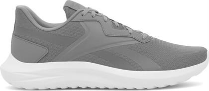 ΠΑΠΟΥΤΣΙΑ ΓΙΑ ΤΡΕΞΙΜΟ REEBOK