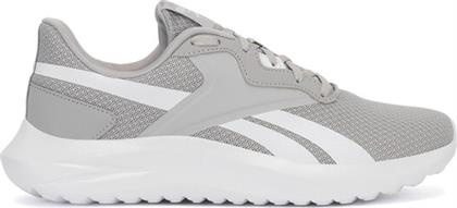 ΠΑΠΟΥΤΣΙΑ ΓΙΑ ΤΡΕΞΙΜΟ REEBOK