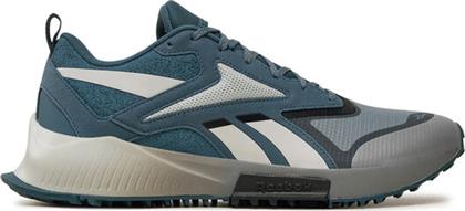 ΠΑΠΟΥΤΣΙΑ ΓΙΑ ΤΡΕΞΙΜΟ REEBOK