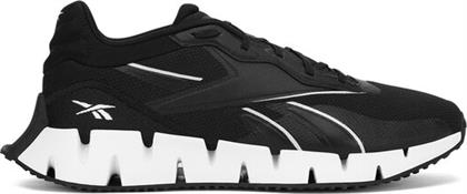 ΠΑΠΟΥΤΣΙΑ ΓΙΑ ΤΡΕΞΙΜΟ REEBOK