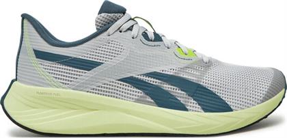 ΠΑΠΟΥΤΣΙΑ ΓΙΑ ΤΡΕΞΙΜΟ REEBOK