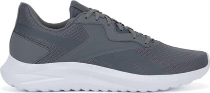 ΠΑΠΟΥΤΣΙΑ ΓΙΑ ΤΡΕΞΙΜΟ REEBOK