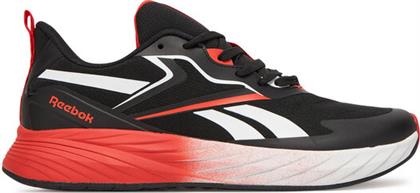 ΠΑΠΟΥΤΣΙΑ ΓΙΑ ΤΡΕΞΙΜΟ REEBOK