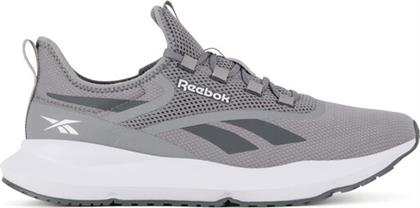 ΠΑΠΟΥΤΣΙΑ ΓΙΑ ΤΡΕΞΙΜΟ REEBOK