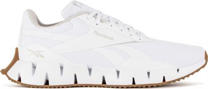 ΠΑΠΟΥΤΣΙΑ ΓΙΑ ΤΡΕΞΙΜΟ REEBOK