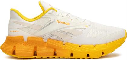 ΠΑΠΟΥΤΣΙΑ ΓΙΑ ΤΡΕΞΙΜΟ REEBOK