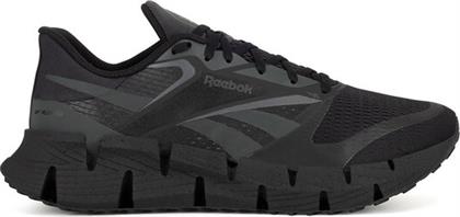 ΠΑΠΟΥΤΣΙΑ ΓΙΑ ΤΡΕΞΙΜΟ REEBOK