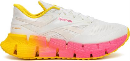 ΠΑΠΟΥΤΣΙΑ ΓΙΑ ΤΡΕΞΙΜΟ REEBOK