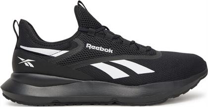 ΠΑΠΟΥΤΣΙΑ ΓΙΑ ΤΡΕΞΙΜΟ REEBOK