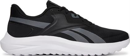ΠΑΠΟΥΤΣΙΑ ΓΙΑ ΤΡΕΞΙΜΟ REEBOK