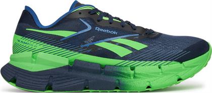 ΠΑΠΟΥΤΣΙΑ ΓΙΑ ΤΡΕΞΙΜΟ REEBOK