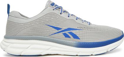 ΠΑΠΟΥΤΣΙΑ ΓΙΑ ΤΡΕΞΙΜΟ REEBOK