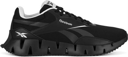 ΠΑΠΟΥΤΣΙΑ ΓΙΑ ΤΡΕΞΙΜΟ REEBOK