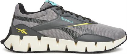 ΠΑΠΟΥΤΣΙΑ ΓΙΑ ΤΡΕΞΙΜΟ REEBOK