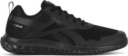 ΠΑΠΟΥΤΣΙΑ ΓΙΑ ΤΡΕΞΙΜΟ REEBOK