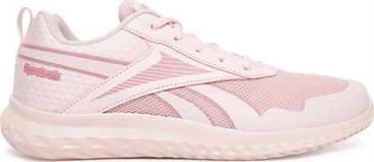 ΠΑΠΟΥΤΣΙΑ ΓΙΑ ΤΡΕΞΙΜΟ REEBOK