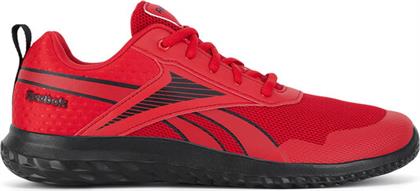 ΠΑΠΟΥΤΣΙΑ ΓΙΑ ΤΡΕΞΙΜΟ REEBOK