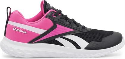 ΠΑΠΟΥΤΣΙΑ ΓΙΑ ΤΡΕΞΙΜΟ REEBOK