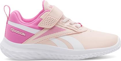 ΠΑΠΟΥΤΣΙΑ ΓΙΑ ΤΡΕΞΙΜΟ REEBOK
