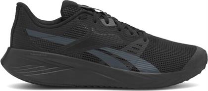 ΠΑΠΟΥΤΣΙΑ ΓΙΑ ΤΡΕΞΙΜΟ REEBOK